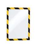 Duraframe Secutity Durable 4944 130 Magnetyczna ramka samoprzylepna A4 2 szt. 