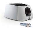 Durable 8910 00 DURACARD ID 300 drukarka do drukowania kart plastikowych