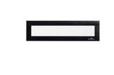 Duraframe Magnetic Durable 4986 01 magnetyczna ramka TOP A4 op.5 szt. czarna