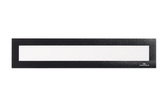 Duraframe Magnetic Durable 4987 01 magnetyczna ramka TOP A3 op.5 szt. czarna