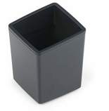 Durable 3388 58 Coffee Point Bin pojemnik na małe odpady, organizer do kawy