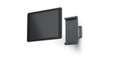 Durable 8933 23 Uchwyt ścienny do tabletu, Tablet Holder Wall