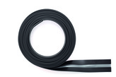 Durable 4708 23 DURAFIX® CLIP ROLL samoprzylepna listwa magnetyczna rolka srebrna