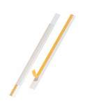 Durable 8039 19 SCANFIX 40 Samoprzylepne listwy wysokość 40 mm x 100cm op. 25 szt.