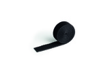 CAVOLINE GRIP 20 taśma na rzep do spinania kabli dł.1m x szerokość 20 mm, czarna