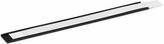 Durable 171358 C-profile Magnetyczna kieszeń na etykiety 20mm x 200mm op. 50 szt. 
