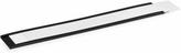 Durable 171458 C-profile Magnetyczna kieszeń na etykiety 30mm x 200mm op. 50 szt. 