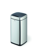 Durable 342223 Automatyczny bezdotykowy kosz na śmieci No Touch 21 litrowy
