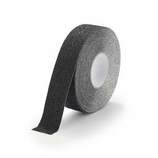 Durable 106401 Taśma antypoślizgowa DURALINE® GRIP+ FORMFIT 50mm