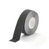 Durable 108201 Taśma antypoślizgowa DURALINE® GRIP 50 mm czarna