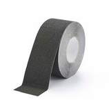 Durable 108401 Taśma antypoślizgowa DURALINE® GRIP 75 mm czarna