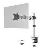 Durable 5094 23 Uchwyt z ramieniem do mocowania 1 monitora do biurka