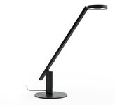 Lampa stołowa LUCTRA® TABLE LITE czarna art. nr 921401