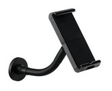 Durable 8944 01 Uchwyt ścienny na tablet 7-13 cali