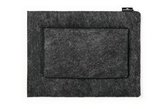 Durable 5070 58 Zestaw etui 13" EFFECT z recyklingu z filcu PET