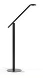 Lampa podłogowa LUCTRA® FLOOR LITE czarna art. nr 928801