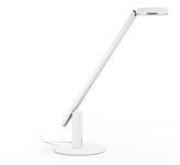 Lampa stołowa LUCTRA® TABLE LITE biała art. nr 921402