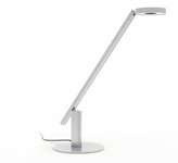 Lampa stołowa LUCTRA® TABLE LITE srebrna art. nr 921423