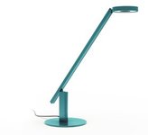 Lampa stołowa LUCTRA® TABLE LITE ciemnozielona art. nr 921432