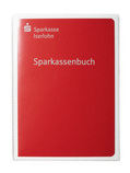 Durable 2133 19 Obwoluta ochronna A6 wytrzymały PP 1 szt.