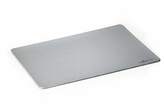 Durable 5747 19 MOUSE PAD podkładka pod mysz z kieszenią na własny pomysł