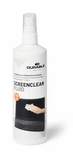 Durable 5782 Płyn do czyszczenia monitorów SCREENCLEAN FLUID
