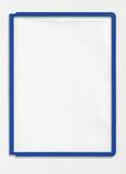 Durable 5606 07 Panel informacyjny A4 SHERPA kolor granatowy 1 szt.