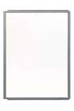 Durable 5606 37 Panel informacyjny A4 SHERPA kolor grafitowy 1 szt.