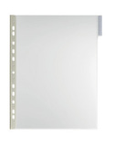 Durable 5607 19 Panel informacyjny A4 Function PCW przezroczysty