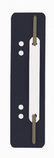 Durable 6901 01 Mechanizm skoroszytowy PP czarny opakowanie 25 szt.