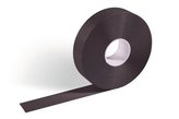 Durable 1021 11 Taśma podłogowa do znakowania hal i magazynów brązowa 50mmx30m