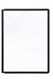 Durable 5606 01 Panel informacyjne A4 SHERPA kolor czarny 1 szt.