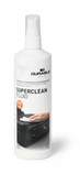 Durable 5781 SUPERCLEAN FLUID płyn do czyszczenia obudowy