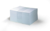 TREND Durable 1700381682 Bloczek papierowy z 800 karteczkami 