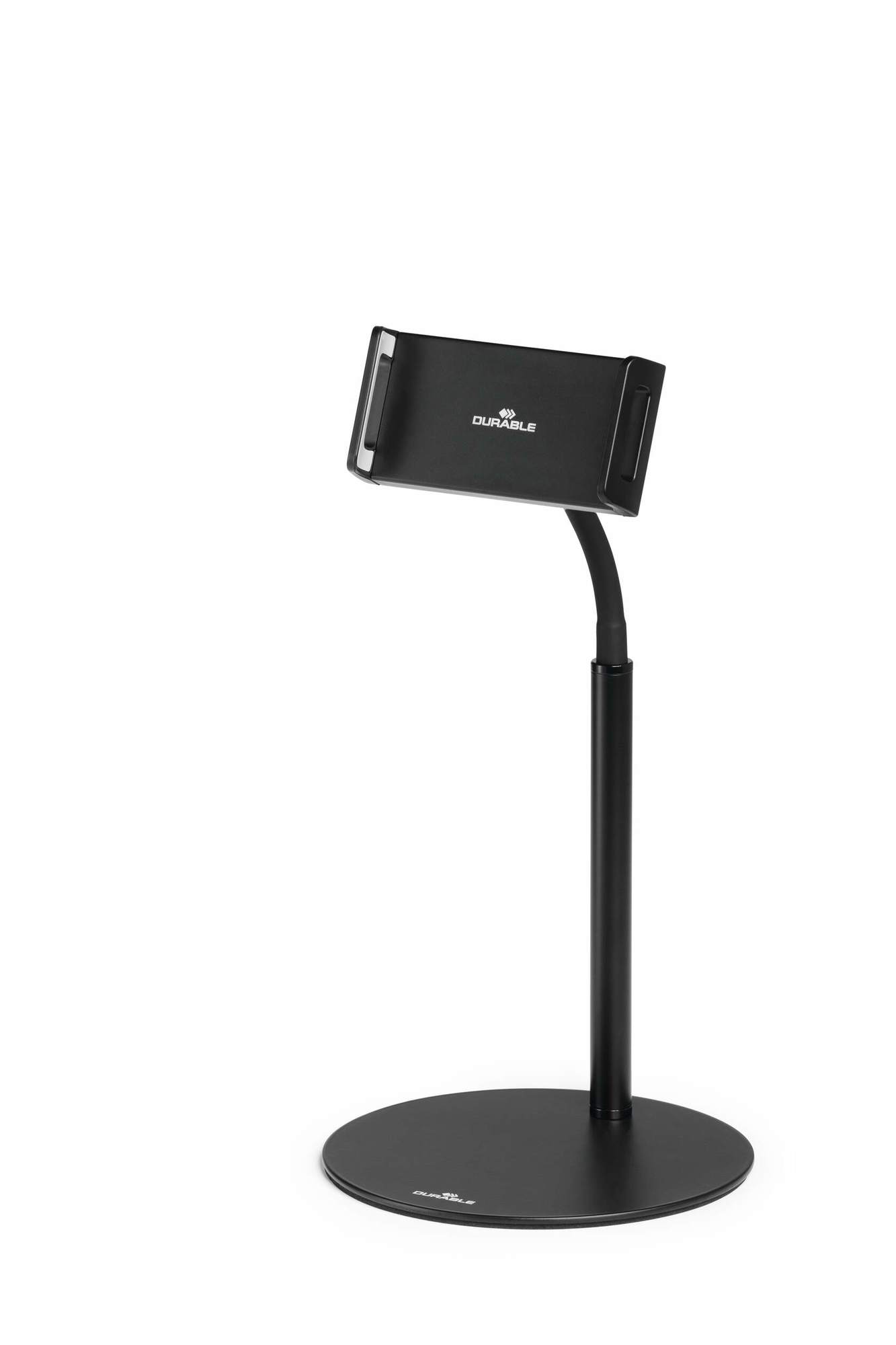 Stylo tactile Eco-stand