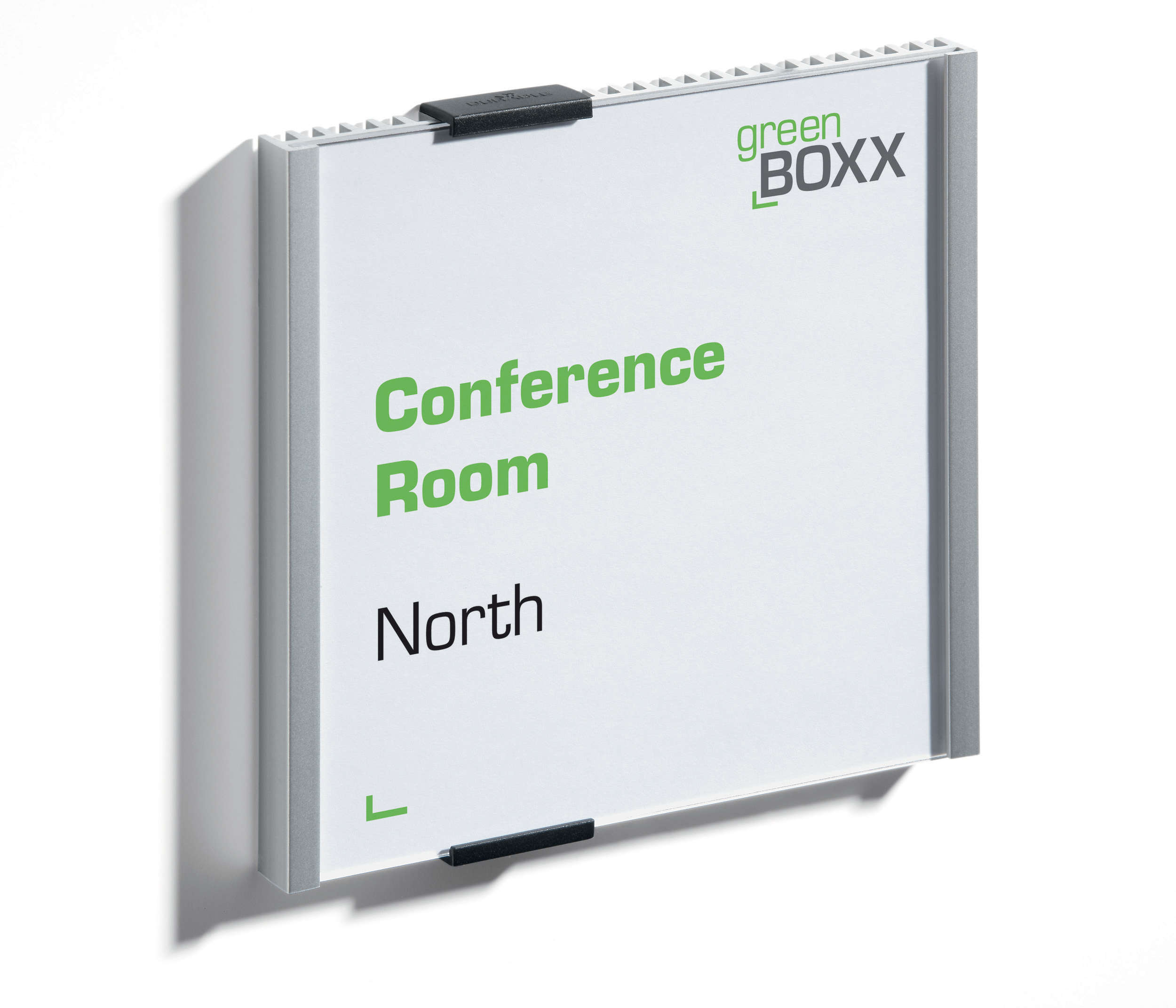 エル デカイ ① 室内機 エル デカイ ① 室内機 ラインアップ・仕様