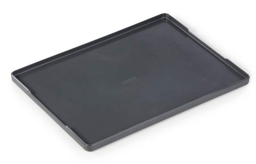 Durable 3387 58 Coffee Point Tray tacka z tworzywa z kompletu organizer do kawy