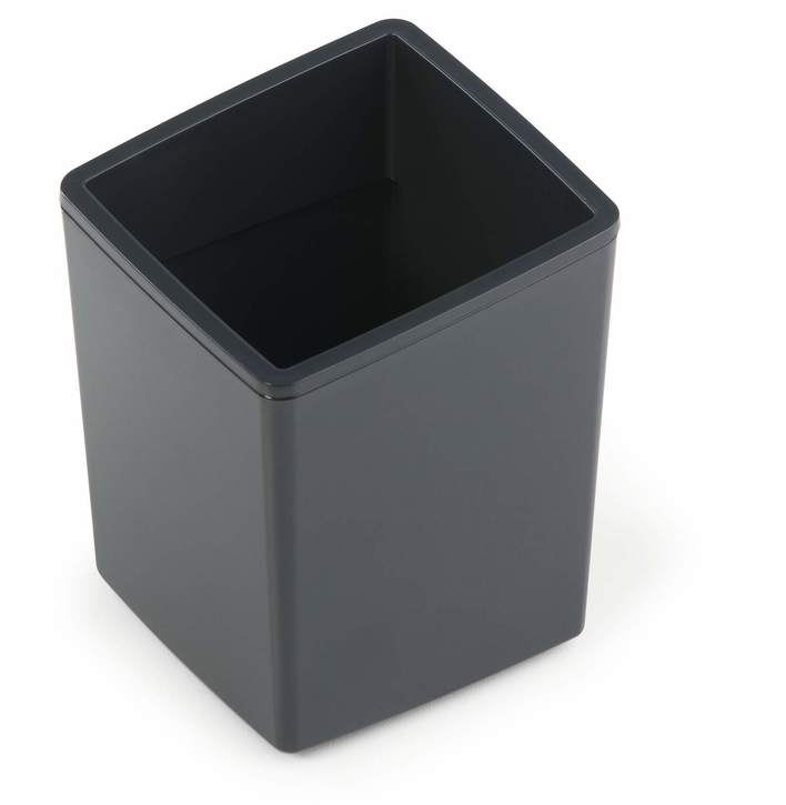Durable 3388 58 Coffee Point Bin pojemnik na małe odpady, organizer do kawy