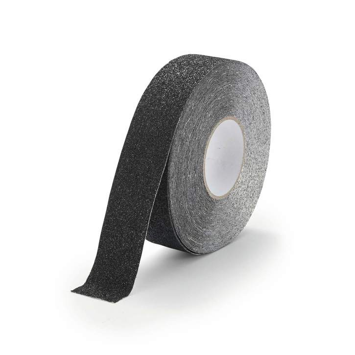 Durable 106401 Taśma antypoślizgowa DURALINE® GRIP+ FORMFIT 50mm