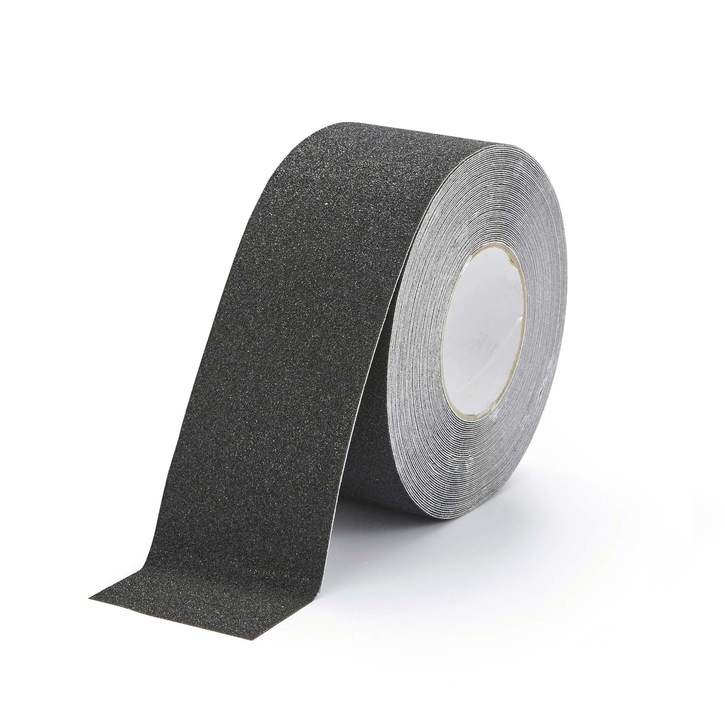 Durable 108401 Taśma antypoślizgowa DURALINE® GRIP 75 mm czarna