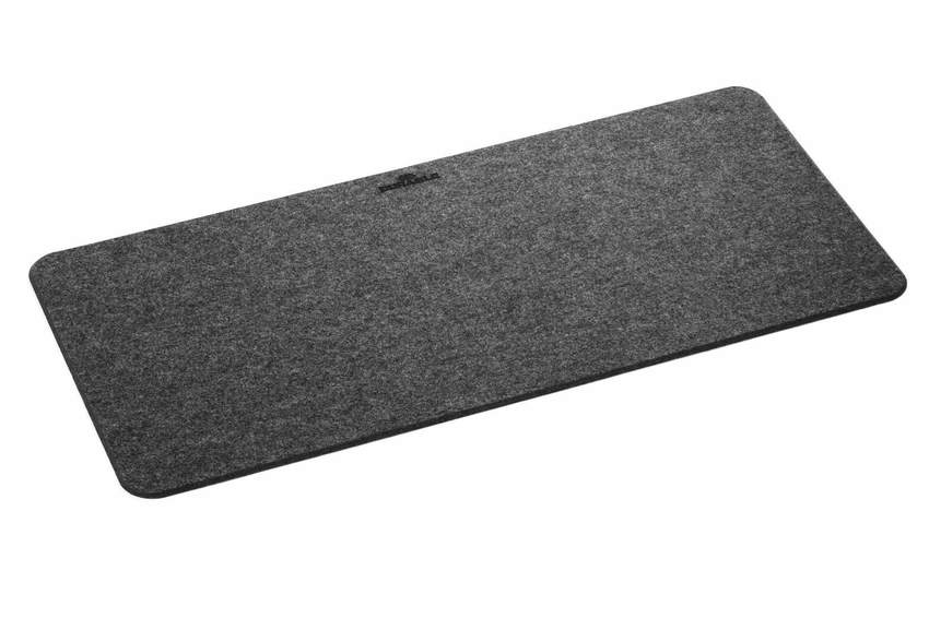 Durable 7081 58 Podkład na biurko filcowy EFFECT 700x330 mm Nowośc 2024
