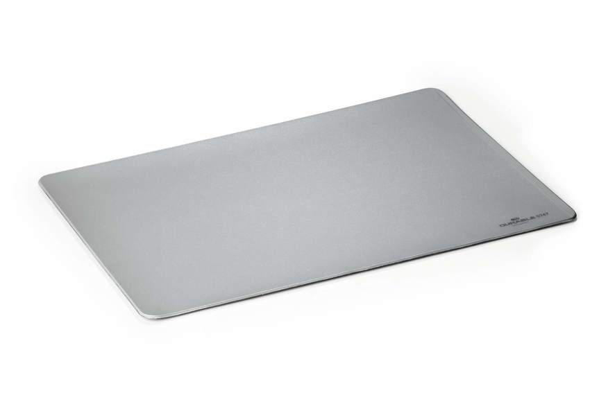 Durable 5747 19 MOUSE PAD podkładka pod mysz z kieszenią na własny pomysł