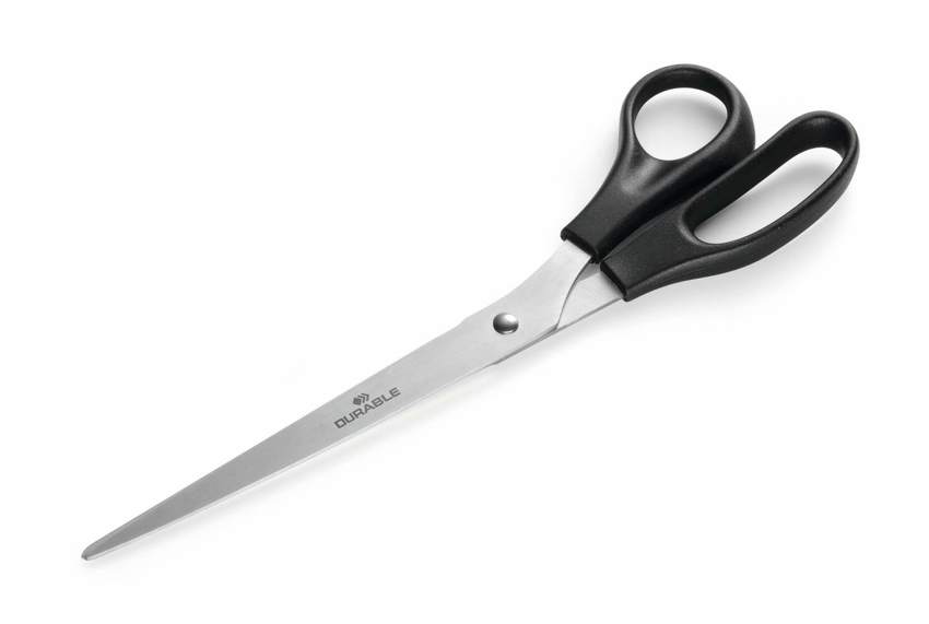 Nożyczki STANDARD 25 cm Durable 1774 01
