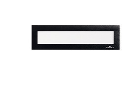 Duraframe Magnetic Durable 4986 01 magnetyczna ramka TOP A4 op.5 szt. czarna