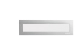 Duraframe Magnetic Durable 4986 23 magnetyczna ramka TOP A4 op.5 szt. srebrna