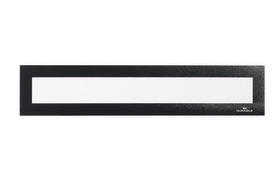 Duraframe Magnetic Durable 4987 01 magnetyczna ramka TOP A3 op.5 szt. czarna