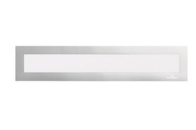 Duraframe Magnetic Durable 4987 23 magnetyczna ramka TOP A3 op.5 szt. srebrna