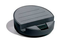 Durable 7611 58 VARICOLOR Smart Office podstawka do tabletu kolor antracytowy