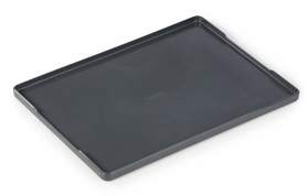 Durable 3387 58 Coffee Point Tray tacka z tworzywa z kompletu organizer do kawy