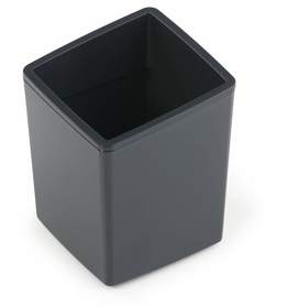 Durable 3388 58 Coffee Point Bin pojemnik na małe odpady, organizer do kawy